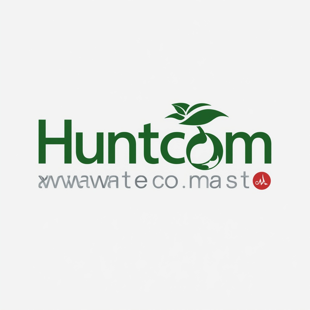Huntcom